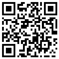QR Code for 1FQXHQLJsMygnSh3wNAiaTBCBgoAMoiQy8