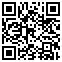 QR Code for 1FQZW61CP9NVPDUk9anwBLWvTAvfECVdDN