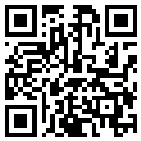 QR Code for 1FQb7E3n4WvAnArisGissMcCVaMjmRuQ4g