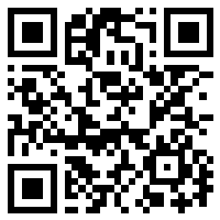 QR Code for 1FQbAqibA3fSC8RAm25ApVFX67JVtXaxXv