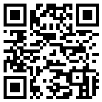 QR Code for 1FQbHQqUwr9rGhdWypLfvYbocjSmL9ssh2
