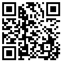 QR Code for 1FQbHcVNsuqb53SZ3qBBehXWqsge6Lav49