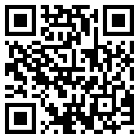 QR Code for 1FQdUh9QwYRn4ZbZYAafMqafaDQLYQD1h3