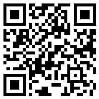 QR Code for 1FQdf73UjP7HPsLPRhhYpiiyxRb7AcivLM