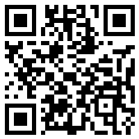 QR Code for 1FQducpbc5BpSw6GDbAwKm9m2kSCtMqsHA