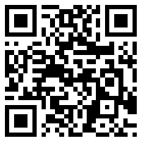 QR Code for 1FQeBdm9EShbpAkUMYET42LFCQbPLxCWAp