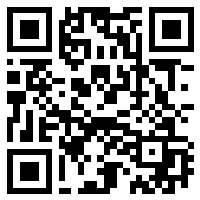 QR Code for 1FQePesSSY1zCG7rxVGuwNcjZ52ceERYKX