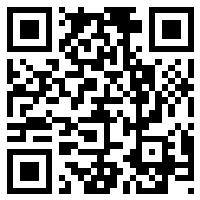QR Code for 1FQeUawE3sdQ3XxPjLLGjxFo4TSoo6Asp4