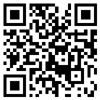 QR Code for 1FQf5E8HBSomhevdJ3dzoXRYYV5hy4vmnc