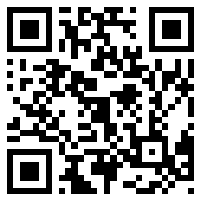QR Code for 1FQhQs9muUVYWDf8TsUpvDPYJ9BAGreV3X