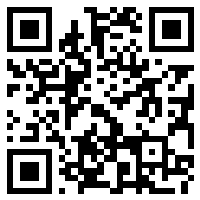 QR Code for 1FQiseFLev2dBTzzjHjfKsd8UXF45quJJC
