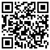 QR Code for 1FQj5igaeqDSZ2cU4wPcT6dnfbfadFEx2u
