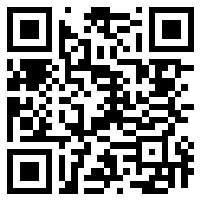 QR Code for 1FQjYyJ5FrfWCs9z2ScEYFS76bnLGitbWw