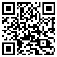 QR Code for 1FQkJDU1XUhMKcDER7NpXDB9B2FKTebEsm