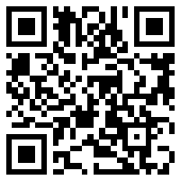 QR Code for 1FQmbtKiMmt1Db2cjvDijbG4t2SuqYwpNT
