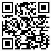 QR Code for 1FQnRLLL3wFLm2UAxzbhfdichvxJfuYNYE