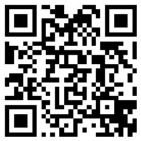 QR Code for 1FQoD8sCoT3cvzTGGSMfrdMFvtpv2Mca42