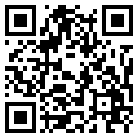 QR Code for 1FQoHhy7t8Hhsosd37SsUSSS3C2FbokSkp