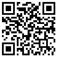 QR Code for 1FQqBtPT7qCYAedv7fmdtHQ1TejThF8pdb