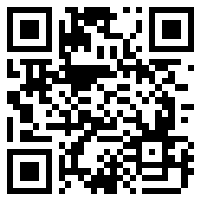 QR Code for 1FQqaU4p6Eq2KqRfFYrEr4EXi3dffUv3bK