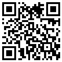 QR Code for 1FQsy3VC2uudNuQjCsdjAXaKReQFc4Lagm