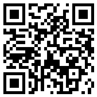 QR Code for 1FQugj5A7GsWCUKiLusMcmZRXFfeTJTGoy