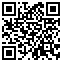 QR Code for 1FQwPtfk5CWVRawDLwURBFBfaNNGytsU9T