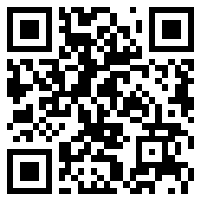QR Code for 1FQxb7H76eLGFPjjaLWsjW29uDFZb8ZMNs