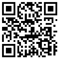 QR Code for 1FQzEWdTHNtf5y76hvmLbvxRiTkEbGvgEM