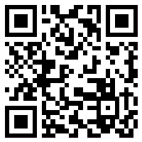 QR Code for 1FQziFxgTCJrpCSXMghyivf4PGevZhgWG