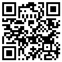 QR Code for 1FR1sqX8fwRuCMjbACi2cmdX898d8Ed5GJ