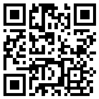 QR Code for 1FR2YaLi4s5f5RCfnDPCVP8E88G6Zo2PXQ