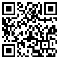 QR Code for 1FR4dUXqXCb1jmausEfqe65cX9UDWPZwhE
