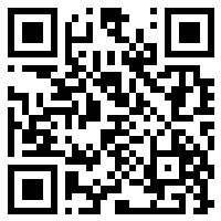 QR Code for 1FR5DW2nbFvuBMLPn6R2ZxEPjx76sSHdLM