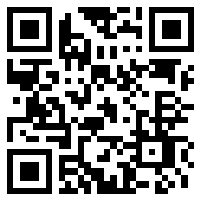 QR Code for 1FR5Fm5XG7wiME4QeWR3hYL5Z1EgW8KJSV