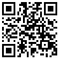QR Code for 1FR5YM2KUvbkTd73PxHPWFxWayUCP1hEiM