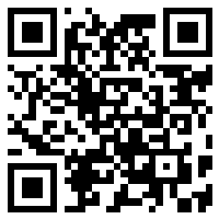 QR Code for 1FR7bhmnc59KnRahMsf43FssuWM93HCY1t