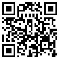 QR Code for 1FR9TH2WiQJtLdPtjLBmGbMrHKbTMDCzZD