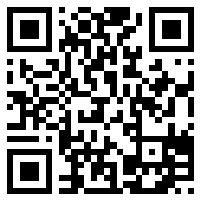 QR Code for 1FRCZbMDSSWMmCLp5dBH6kgCr4Ke7DAqYN