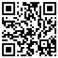 QR Code for 1FRDTqZDJSoyVeDoojiGo2F4NcNzbtzuwQ