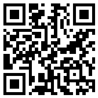 QR Code for 1FREtpZEy6XBn1u8QVw8ga3zWRz5Zw2hsE