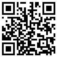 QR Code for 1FRFzC2cEcTFrCbUGnuFjWHGfWW7z4zjp2