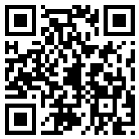 QR Code for 1FRGbHa4FYGpcZCEiDvyyYoYYouVGXpDfo