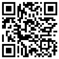 QR Code for 1FRHmDxHS2FcdzfLrCC2XRL9x7K9nhR63M