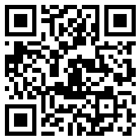 QR Code for 1FRKmPYYGs1Ec7oiYjQnC6kb25iB78TMHB