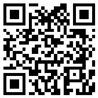 QR Code for 1FRKoamQDfCwcWW84Ad9RSBzv3DVRzTdUY