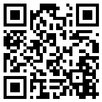 QR Code for 1FRLA4w7qCVkjeWoJLQpDFMRbPya8434vx