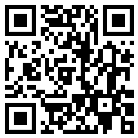 QR Code for 1FRMYGyZge3vzhsrK5RzCeU4Fb6CKAu8bE