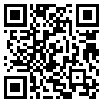 QR Code for 1FRMvr1TE72mV2PtthXiYgunvCqGYVVRPA