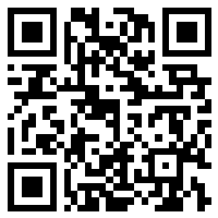 QR Code for 1FRPDZNTGCAqvGRaD8bHPi9Zh2j2gpgSwX